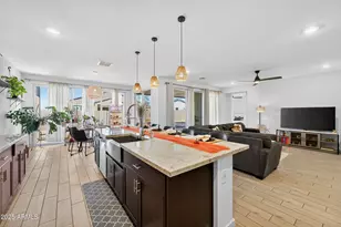 3454 E Jasmine Way, San Tan Valley, AZ 85143 - Photo 14