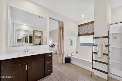 3454 E Jasmine Way, San Tan Valley, AZ 85143 - Photo 22