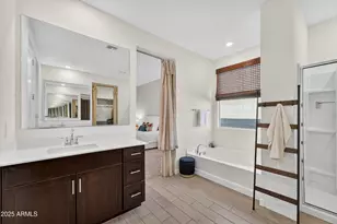 3454 E Jasmine Way, San Tan Valley, AZ 85143 - Photo 22