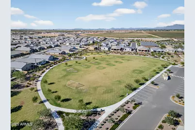 3454 E Jasmine Way, San Tan Valley, AZ 85143 - Photo 44