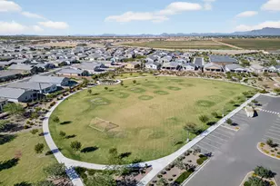 3454 E Jasmine Way, San Tan Valley, AZ 85143 - Photo 44