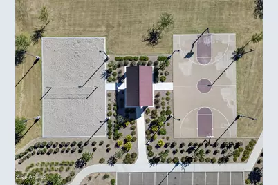 3454 E Jasmine Way, San Tan Valley, AZ 85143 - Photo 60