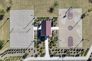 3454 E Jasmine Way, San Tan Valley, AZ 85143 - Photo 60