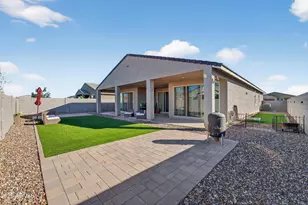 3454 E Jasmine Way, San Tan Valley, AZ 85143 - Photo 40