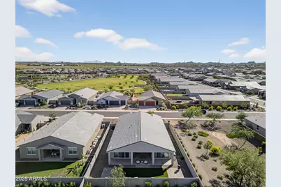 3454 E Jasmine Way, San Tan Valley, AZ 85143 - Photo 52