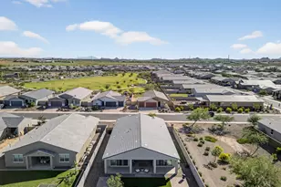 3454 E Jasmine Way, San Tan Valley, AZ 85143 - Photo 52