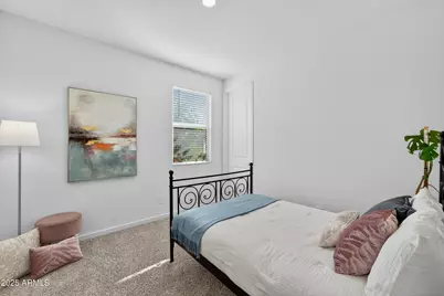 3454 E Jasmine Way, San Tan Valley, AZ 85143 - Photo 24