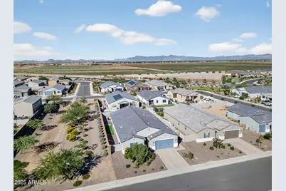 3454 E Jasmine Way, San Tan Valley, AZ 85143 - Photo 46