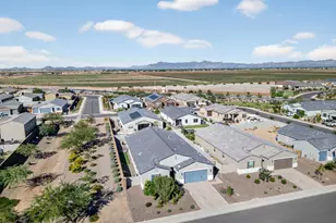 3454 E Jasmine Way, San Tan Valley, AZ 85143 - Photo 46