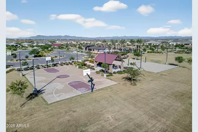 3454 E Jasmine Way, San Tan Valley, AZ 85143 - Photo 52