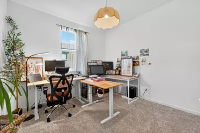 3454 E Jasmine Way, San Tan Valley, AZ 85143 - Photo 32