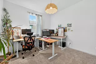 3454 E Jasmine Way, San Tan Valley, AZ 85143 - Photo 32