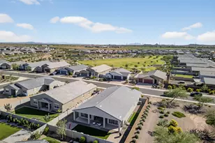 3454 E Jasmine Way, San Tan Valley, AZ 85143 - Photo 50