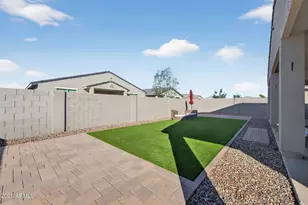 3454 E Jasmine Way, San Tan Valley, AZ 85143 - Photo 42