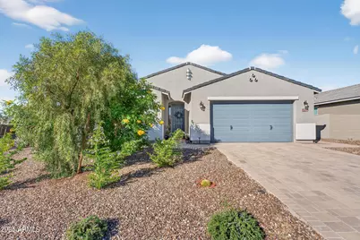 3454 E Jasmine Way, San Tan Valley, AZ 85143 - Photo 8
