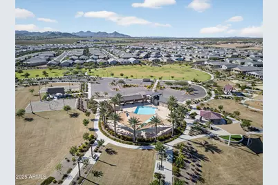 3454 E Jasmine Way, San Tan Valley, AZ 85143 - Photo 56