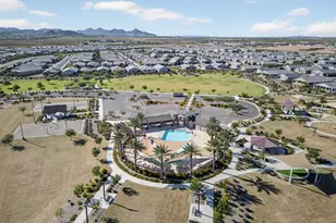 3454 E Jasmine Way, San Tan Valley, AZ 85143 - Photo 56