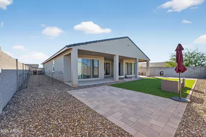 3454 E Jasmine Way, San Tan Valley, AZ 85143 - Photo 38