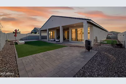 3454 E Jasmine Way, San Tan Valley, AZ 85143 - Photo 2