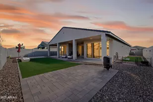 3454 E Jasmine Way, San Tan Valley, AZ 85143 - Photo 2