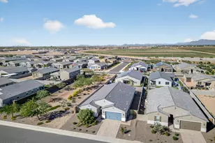 3454 E Jasmine Way, San Tan Valley, AZ 85143 - Photo 50