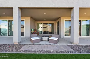 3454 E Jasmine Way, San Tan Valley, AZ 85143 - Photo 42