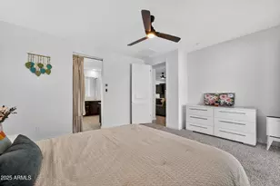 3454 E Jasmine Way, San Tan Valley, AZ 85143 - Photo 20