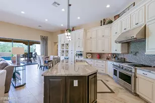 38792 N 107th Pl, Scottsdale, AZ 85262 - Photo 1