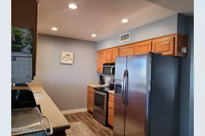 9702 W Campana Drive, Sun City, AZ 85351 - Photo 8