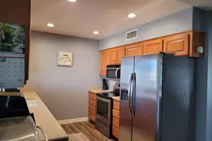 9702 W Campana Dr, Sun City, AZ 85351 - Photo 8