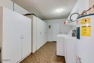 9702 W Campana Dr, Sun City, AZ 85351 - Photo 30