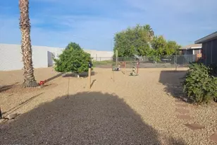 9702 W Campana Dr, Sun City, AZ 85351 - Photo 28