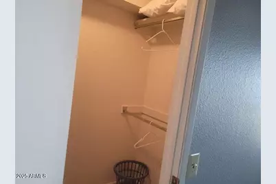 9702 W Campana Drive, Sun City, AZ 85351 - Photo 18