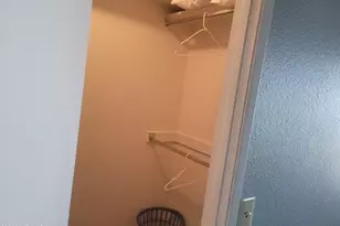 9702 W Campana Dr, Sun City, AZ 85351 - Photo 18