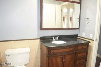 9702 W Campana Drive, Sun City, AZ 85351 - Photo 22