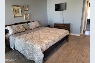 9702 W Campana Drive, Sun City, AZ 85351 - Photo 12