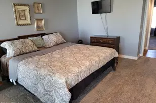 9702 W Campana Dr, Sun City, AZ 85351 - Photo 12