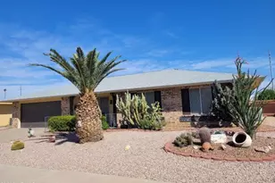 9702 W Campana Dr, Sun City, AZ 85351 - Photo 1