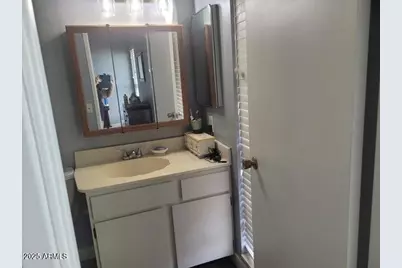 9702 W Campana Drive, Sun City, AZ 85351 - Photo 14