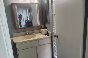 9702 W Campana Dr, Sun City, AZ 85351 - Photo 14