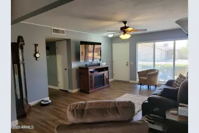 9702 W Campana Drive, Sun City, AZ 85351 - Photo 4