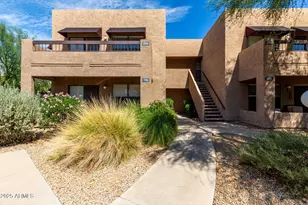 16657 E Gunsight Dr, Fountain Hills, AZ 85268 - Photo 1