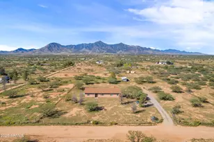 9342 S Reynolds Road S, Hereford, AZ 85615 - Photo 28