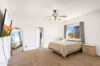 9342 S Reynolds Road S, Hereford, AZ 85615 - Photo 22