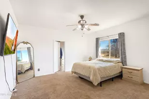 9342 S Reynolds Road S, Hereford, AZ 85615 - Photo 22