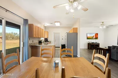 9342 S Reynolds Road S, Hereford, AZ 85615 - Photo 16
