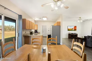 9342 S Reynolds Road S, Hereford, AZ 85615 - Photo 16