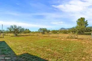 9342 S Reynolds Road S, Hereford, AZ 85615 - Photo 38