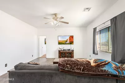 9342 S Reynolds Road S, Hereford, AZ 85615 - Photo 8