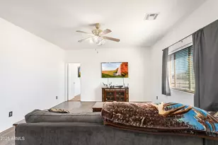 9342 S Reynolds Road S, Hereford, AZ 85615 - Photo 8